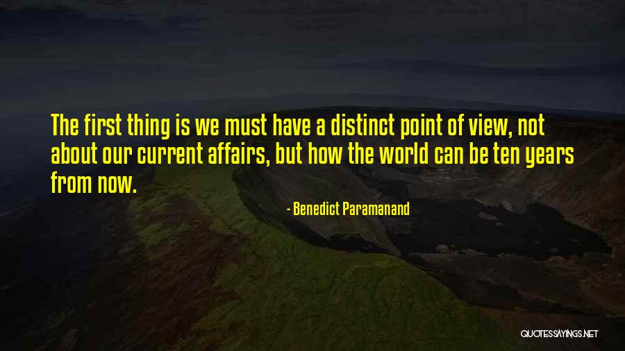 Gene Wilder Willy Wonka Quotes By Benedict Paramanand Gene Wilder Willy Wonka Quotes By Benedict Paramanand