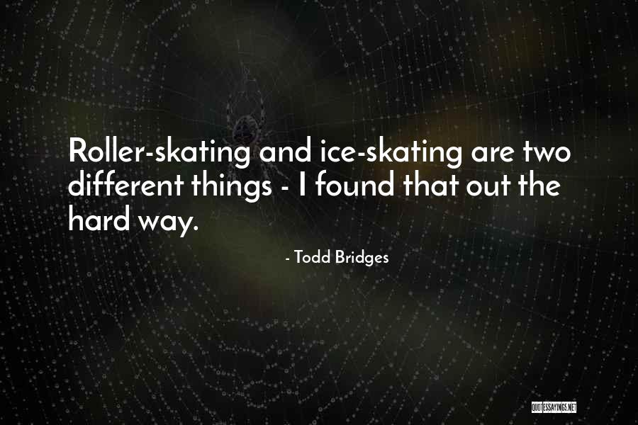 Gene Wilder Willy Wonka Quotes By Todd Bridges Gene Wilder Willy Wonka Quotes By Todd Bridges