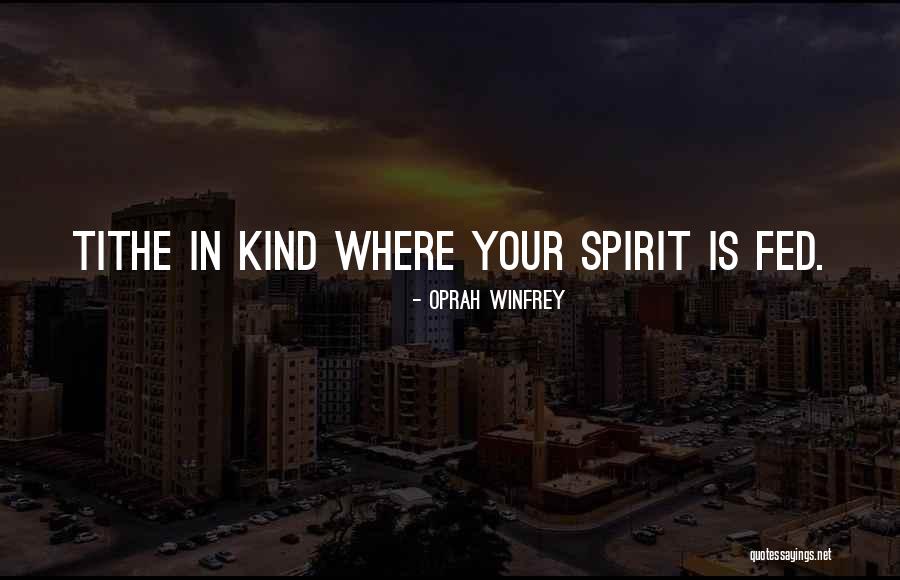 Genealogical Forum Quotes By Oprah Winfrey Genealogical Forum Quotes By Oprah Winfrey