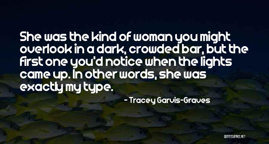 Genealogical Forum Quotes By Tracey Garvis-Graves Genealogical Forum Quotes By Tracey Garvis-Graves