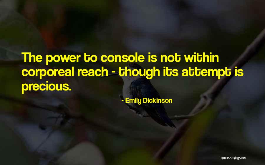 Genealogical Tree Quotes By Emily Dickinson Genealogical Tree Quotes By Emily Dickinson