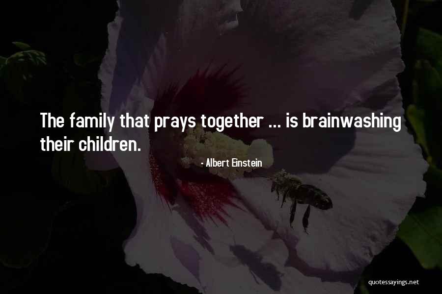 Genealogically Useful Past Quotes By Albert Einstein Genealogically Useful Past Quotes By Albert Einstein