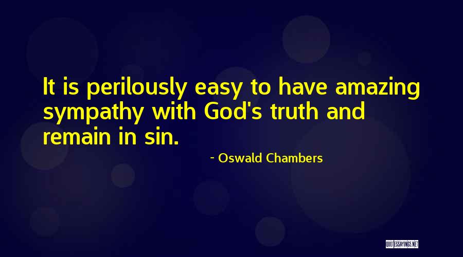 Genealogically Useful Past Quotes By Oswald Chambers Genealogically Useful Past Quotes By Oswald Chambers