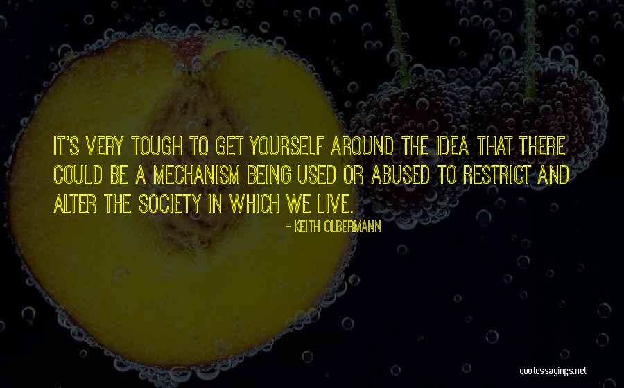 Genealogico Definicion Quotes By Keith Olbermann Genealogico Definicion Quotes By Keith Olbermann