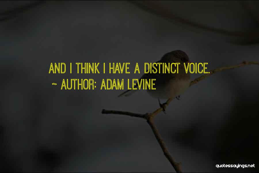 Genealogico Espana Quotes By Adam Levine Genealogico Espana Quotes By Adam Levine