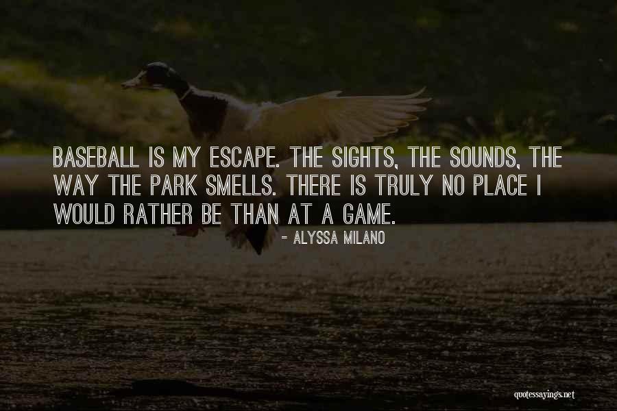 Genealogies Of Virginia Quotes By Alyssa Milano Genealogies Of Virginia Quotes By Alyssa Milano