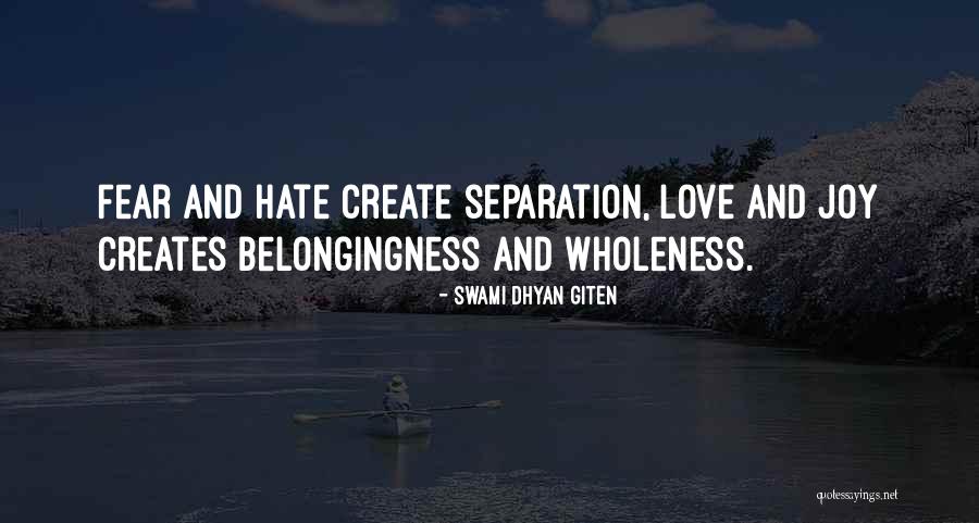 Genealogies Of Virginia Quotes By Swami Dhyan Giten Genealogies Of Virginia Quotes By Swami Dhyan Giten