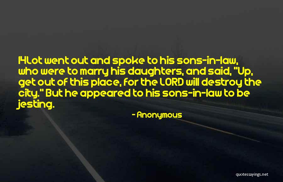 Genealogists Essex Quotes By Anonymous Genealogists Essex Quotes By Anonymous