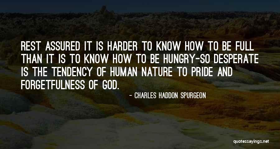Genealogists Near Quotes By Charles Haddon Spurgeon Genealogists Near Quotes By Charles Haddon Spurgeon