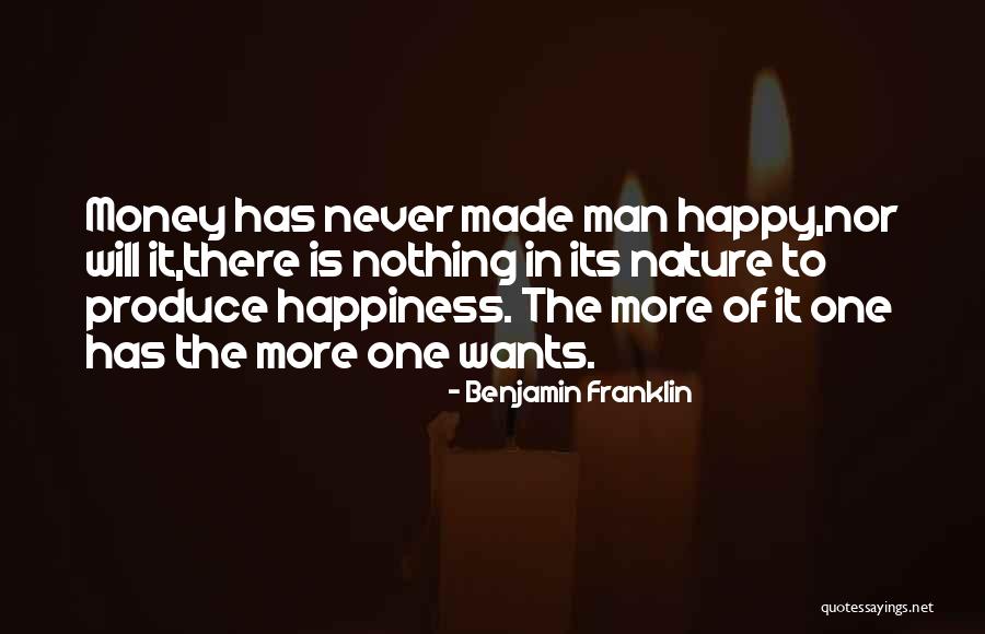 Geneau Thames Quotes By Benjamin Franklin Geneau Thames Quotes By Benjamin Franklin