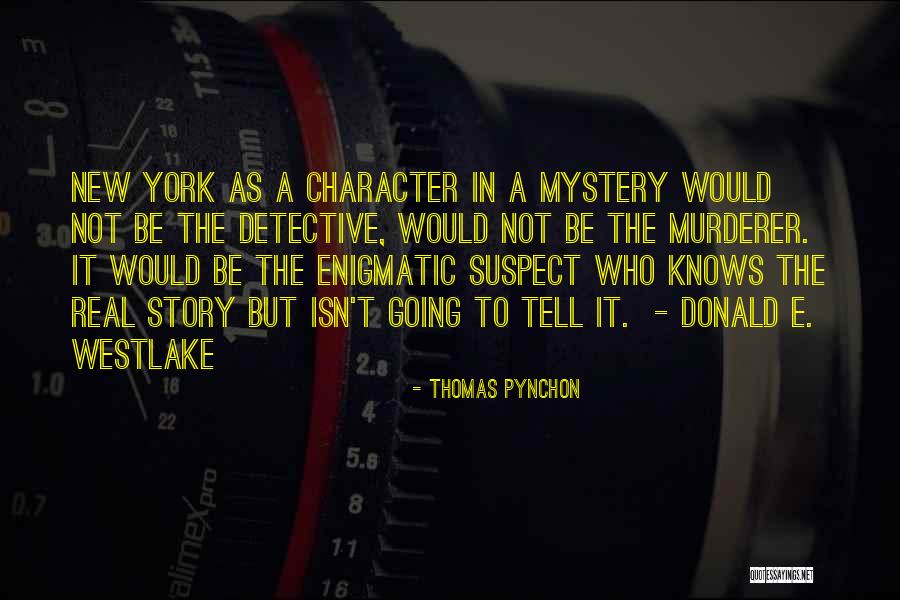 Geneau Thames Quotes By Thomas Pynchon Geneau Thames Quotes By Thomas Pynchon