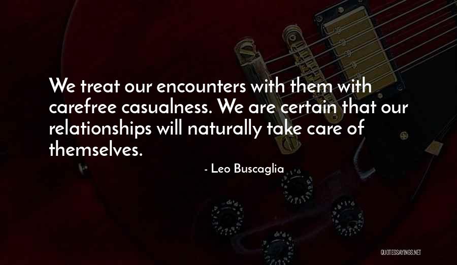 Genebra Hard Quotes By Leo Buscaglia Genebra Hard Quotes By Leo Buscaglia