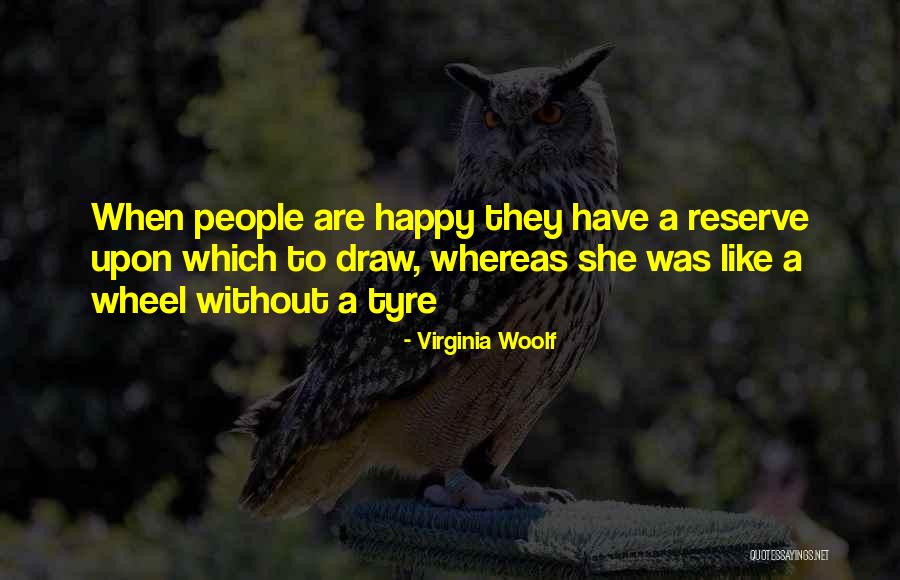 Genebra Hard Quotes By Virginia Woolf Genebra Hard Quotes By Virginia Woolf
