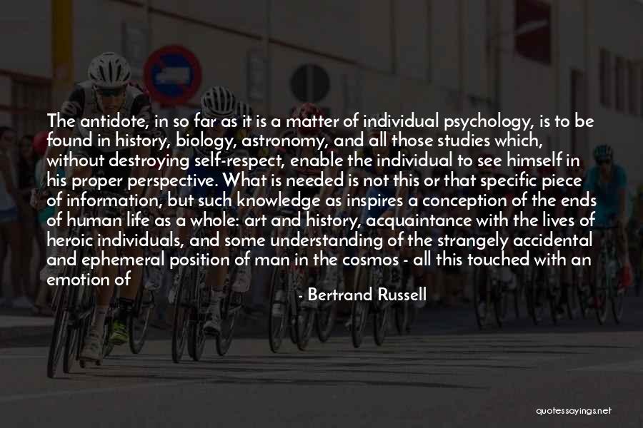Genecia Alluora Quotes By Bertrand Russell Genecia Alluora Quotes By Bertrand Russell