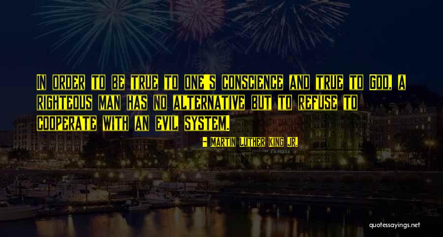 Genecia Ig Quotes By Martin Luther King Jr. Genecia Ig Quotes By Martin Luther King Jr.