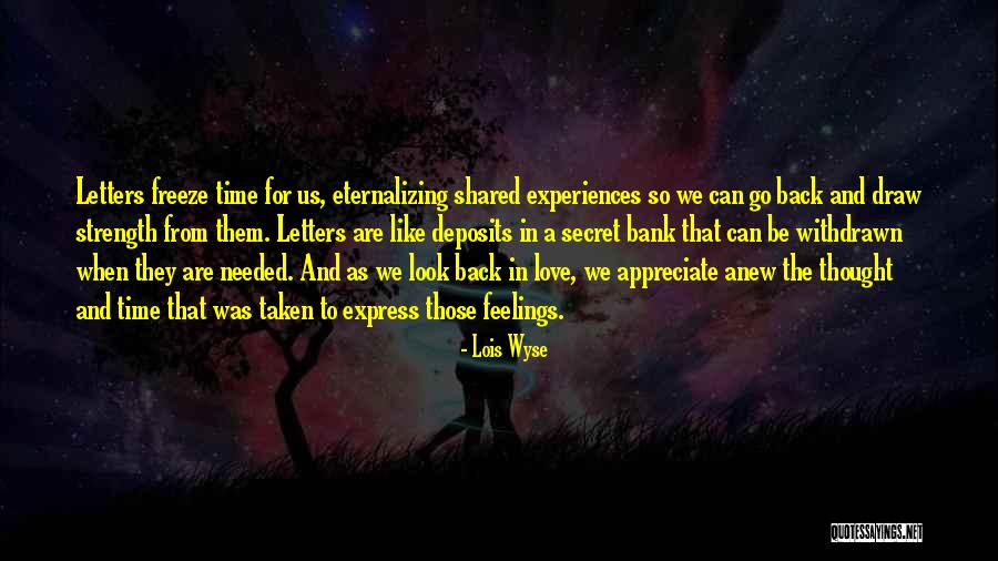 Geneen Roth Food Quotes By Lois Wyse Geneen Roth Food Quotes By Lois Wyse