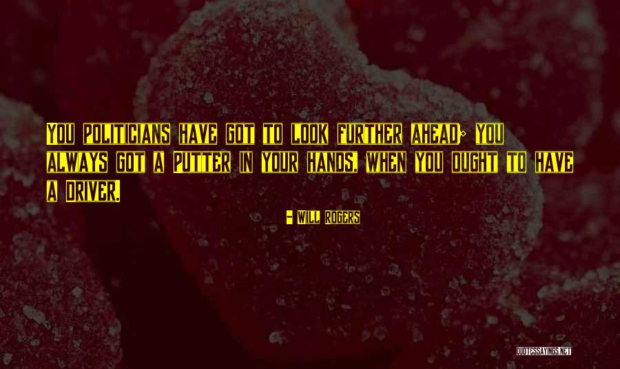 Geneen Roth Food Quotes By Will Rogers Geneen Roth Food Quotes By Will Rogers