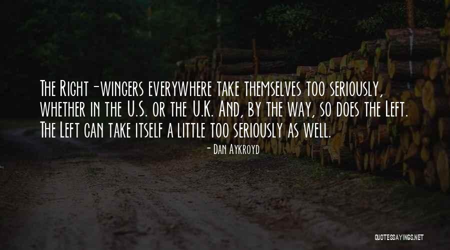 Genefe Diaz Quotes By Dan Aykroyd Genefe Diaz Quotes By Dan Aykroyd