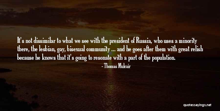 Genefe Diaz Quotes By Thomas Mulcair Genefe Diaz Quotes By Thomas Mulcair