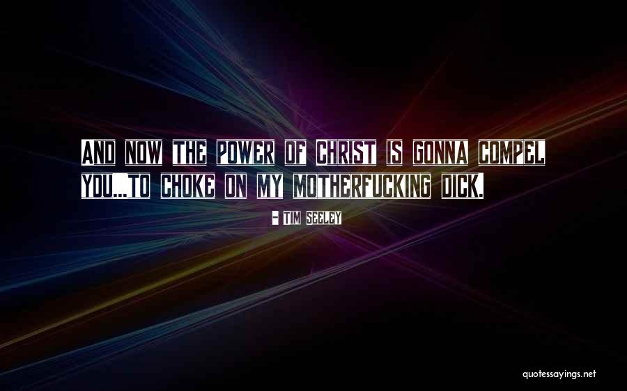 Genefer Quotes By Tim Seeley Genefer Quotes By Tim Seeley