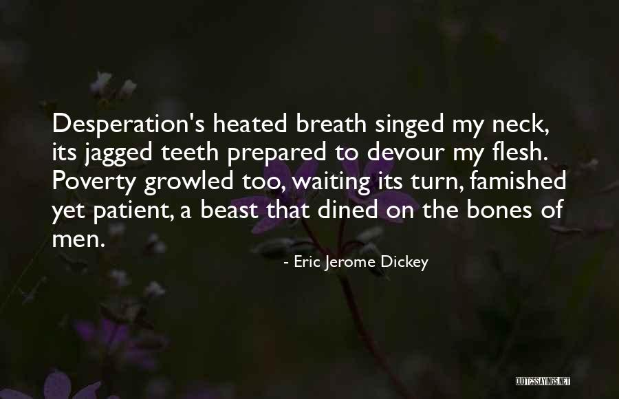 Genegenheid Betekenis Quotes By Eric Jerome Dickey Genegenheid Betekenis Quotes By Eric Jerome Dickey