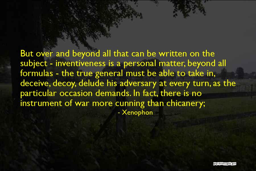 Geneheadley Quotes By Xenophon Geneheadley Quotes By Xenophon