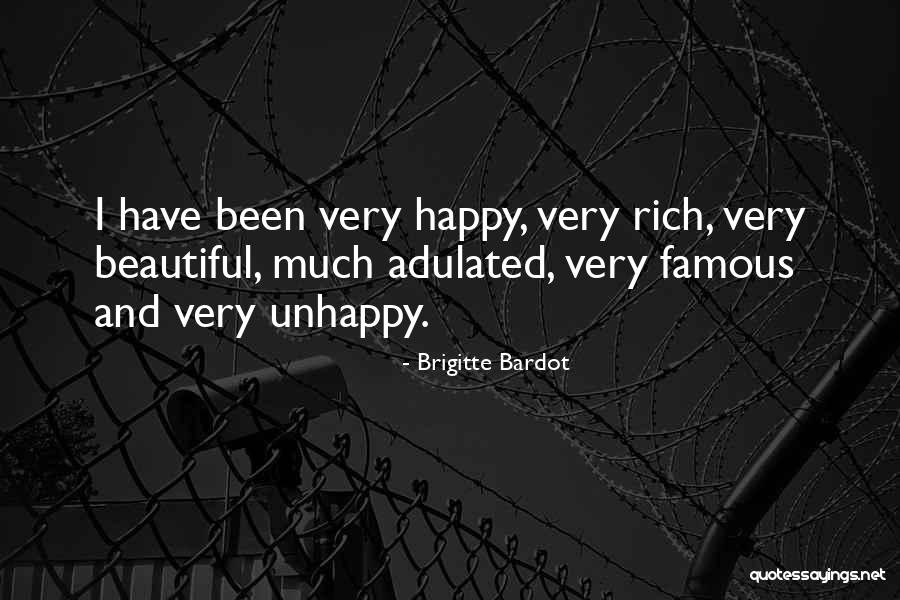 Geneigt English Quotes By Brigitte Bardot Geneigt English Quotes By Brigitte Bardot