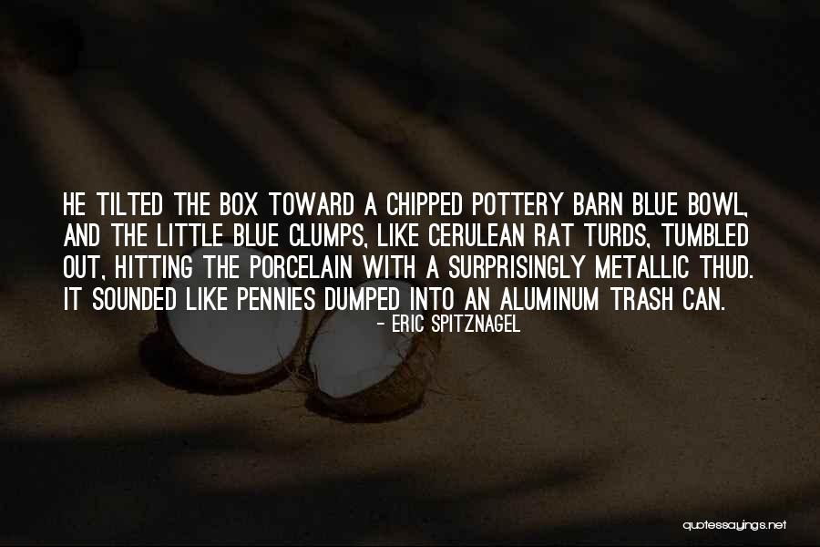 Geneigt English Quotes By Eric Spitznagel Geneigt English Quotes By Eric Spitznagel