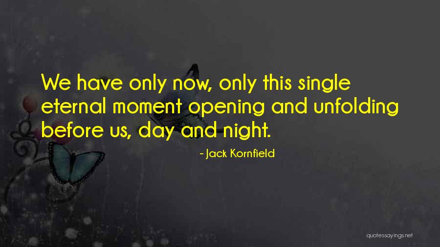 Geneigt English Quotes By Jack Kornfield Geneigt English Quotes By Jack Kornfield