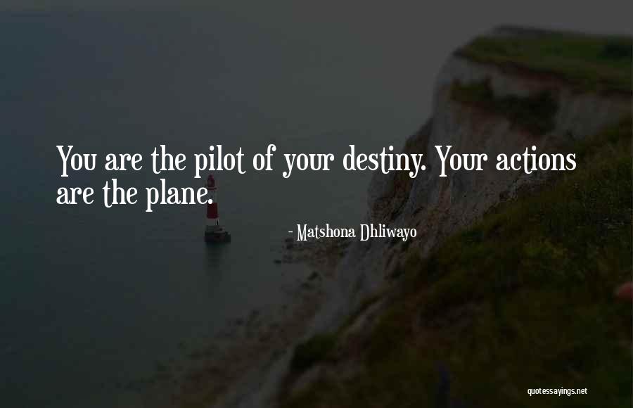 Genelev Adresleri Quotes By Matshona Dhliwayo Genelev Adresleri Quotes By Matshona Dhliwayo