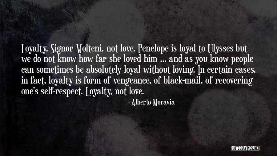 Genelev Videosu Quotes By Alberto Moravia Genelev Videosu Quotes By Alberto Moravia