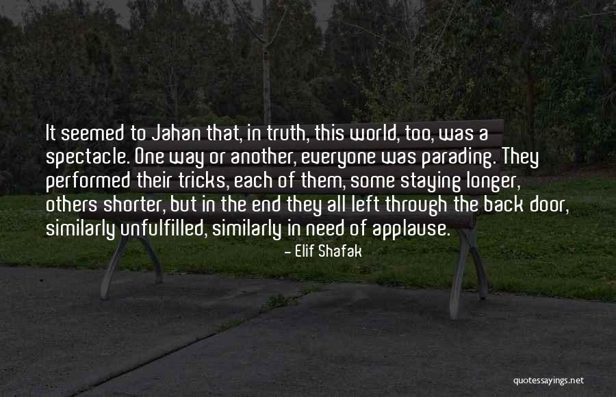 Genelia Dsouza Funny Quotes By Elif Shafak Genelia Dsouza Funny Quotes By Elif Shafak