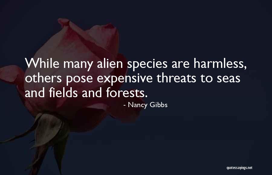 Genelia Dsouza Funny Quotes By Nancy Gibbs Genelia Dsouza Funny Quotes By Nancy Gibbs