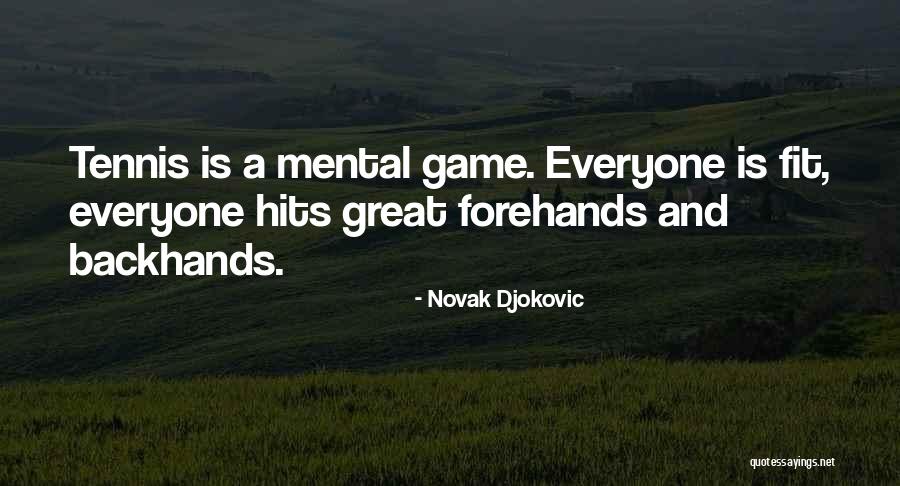 Genelia Dsouza Funny Quotes By Novak Djokovic Genelia Dsouza Funny Quotes By Novak Djokovic