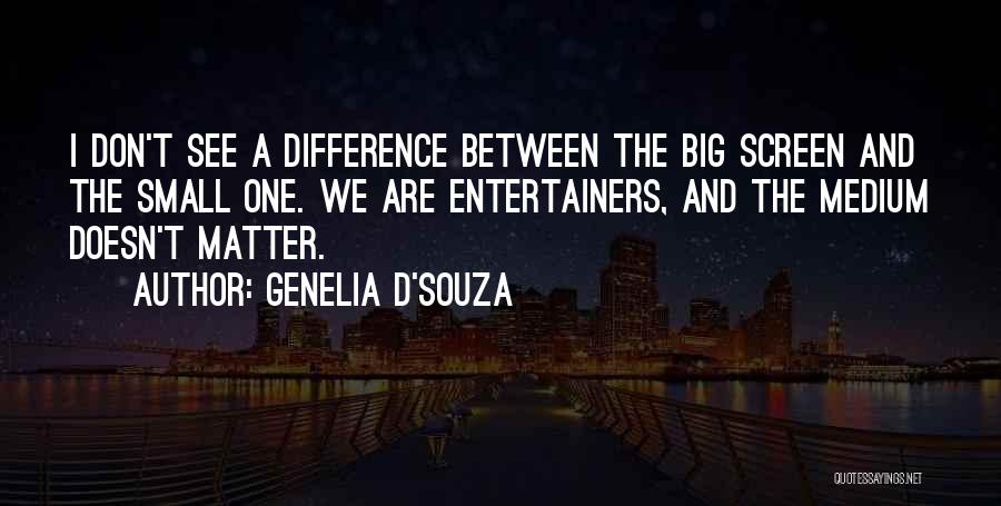 Genelia D'Souza Quotes 151617