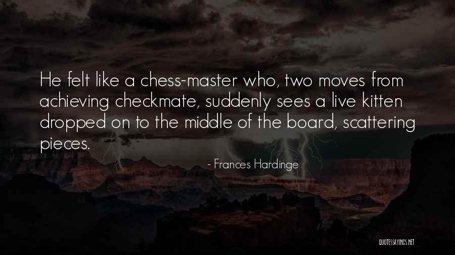 Genelin And Genelin Quotes By Frances Hardinge Genelin And Genelin Quotes By Frances Hardinge