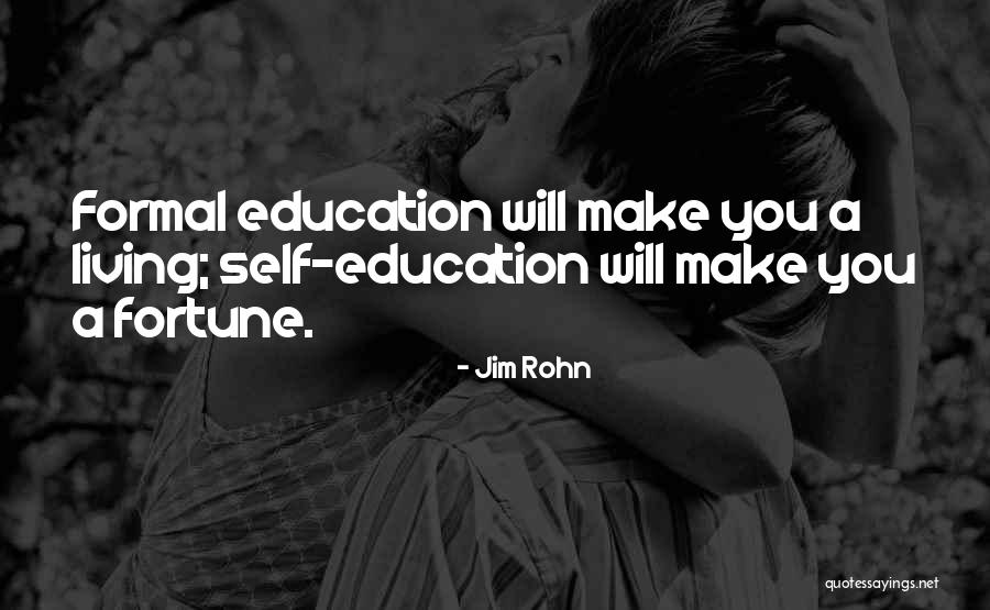 Genelyn Mcfarlane Quotes By Jim Rohn Genelyn Mcfarlane Quotes By Jim Rohn