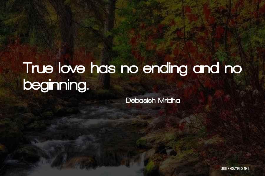 Genematrix Quotes By Debasish Mridha Genematrix Quotes By Debasish Mridha