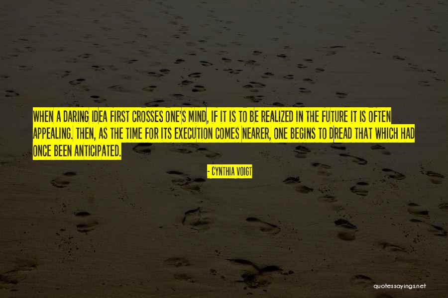Genemau Quotes By Cynthia Voigt Genemau Quotes By Cynthia Voigt