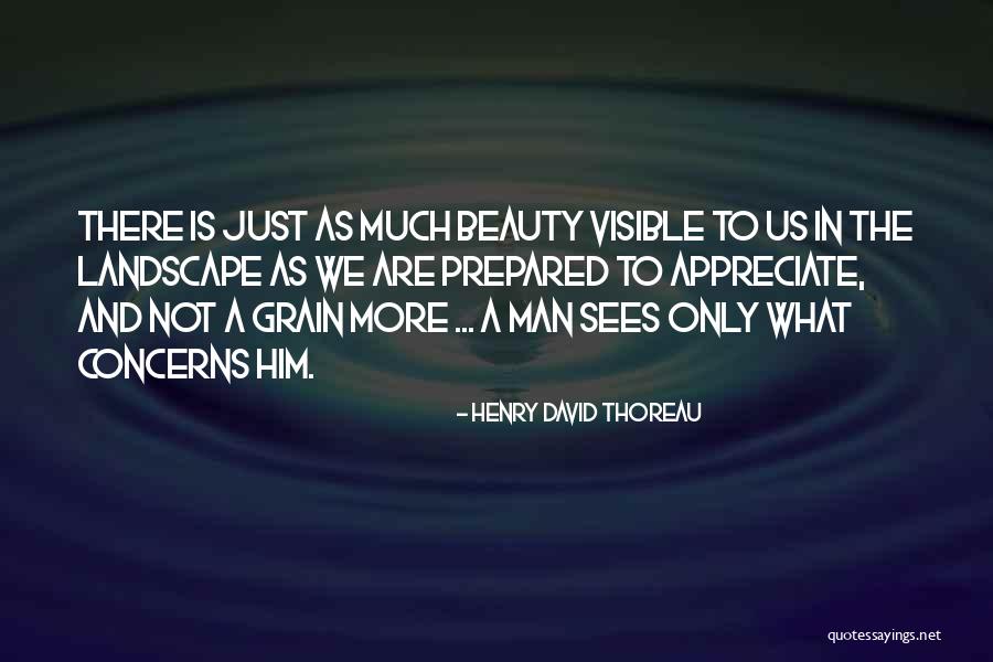 Genemau Quotes By Henry David Thoreau Genemau Quotes By Henry David Thoreau