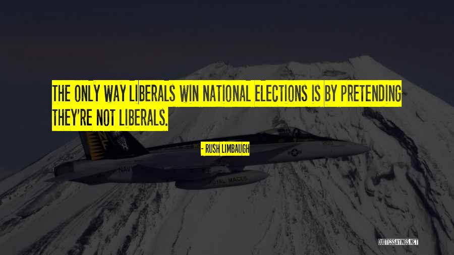 Genemau Quotes By Rush Limbaugh Genemau Quotes By Rush Limbaugh