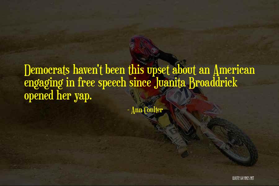 Genemco Quotes By Ann Coulter Genemco Quotes By Ann Coulter
