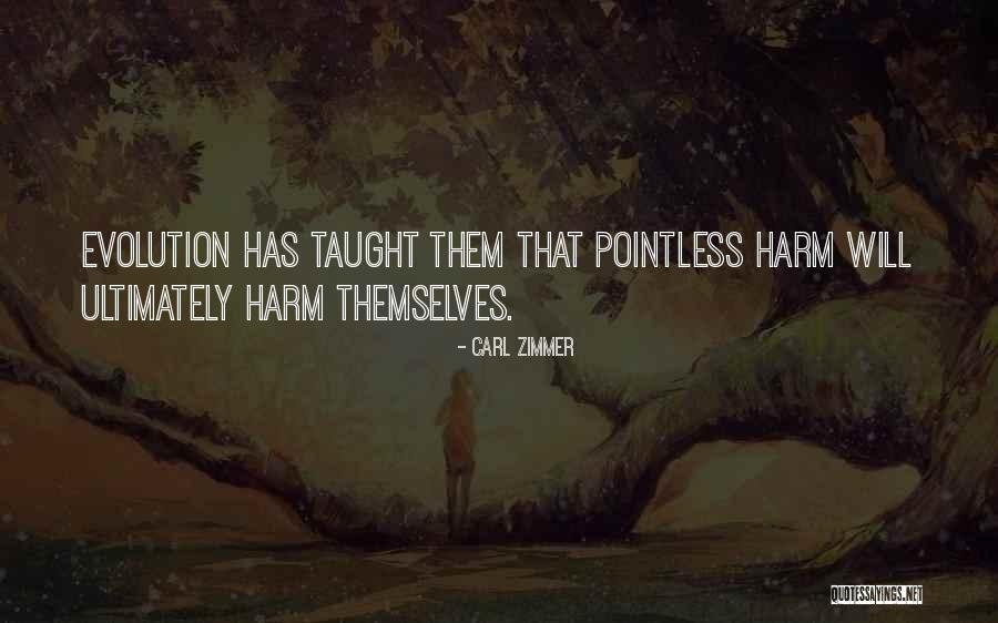 Genemco Quotes By Carl Zimmer Genemco Quotes By Carl Zimmer