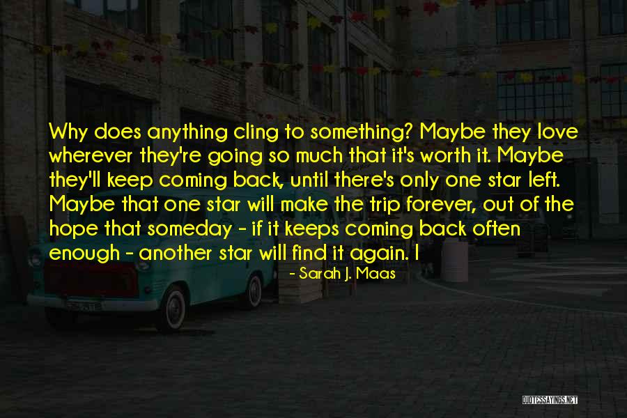 Genemco Quotes By Sarah J. Maas Genemco Quotes By Sarah J. Maas