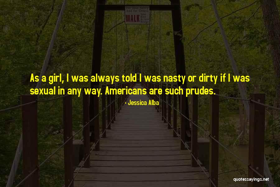 Genender Family Quotes By Jessica Alba Genender Family Quotes By Jessica Alba
