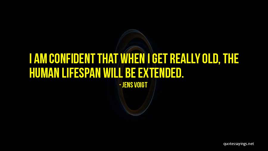 Generace Rap Quotes By Jens Voigt Generace Rap Quotes By Jens Voigt