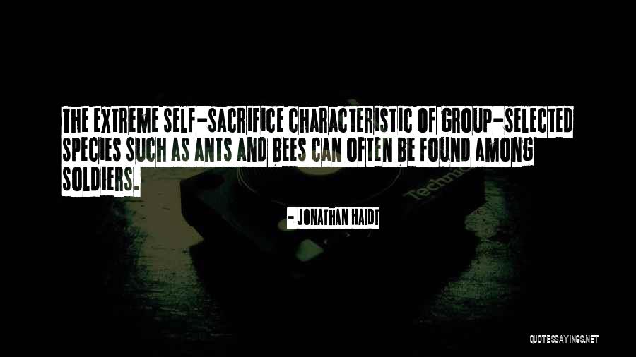 Generacija 77 Quotes By Jonathan Haidt Generacija 77 Quotes By Jonathan Haidt