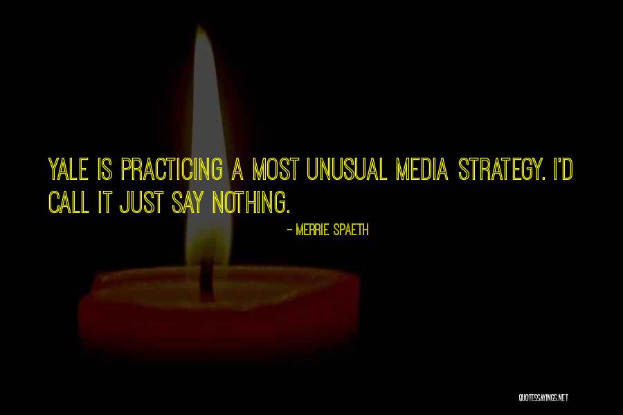 Generacija 77 Quotes By Merrie Spaeth Generacija 77 Quotes By Merrie Spaeth