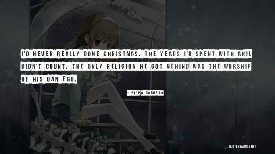 Generacija 77 Quotes By Pippa DaCosta Generacija 77 Quotes By Pippa DaCosta