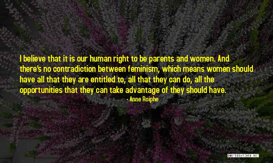 Generacija Bez Quotes By Anne Roiphe Generacija Bez Quotes By Anne Roiphe